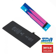 BATTERIA RICAMBIO PER IPHONE