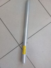 Marzocchi chrome stem 19.3542