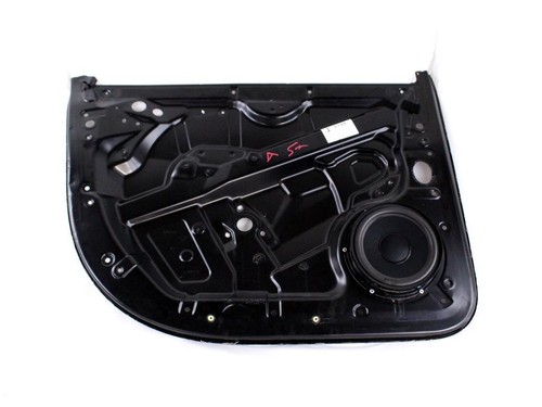 7l5837729 pannello supporto - 7l5837729,