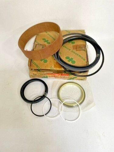 707 62010 kit guarnizioni - 707-99-62010,