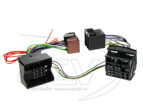 Parrot ck3100 mki9200 9100 - mki9200,