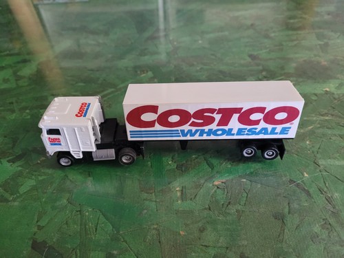 Tyco us1 autotrasporto - tyco,