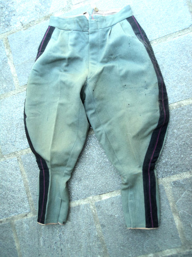 Ww2 regio esercito bersaglieri - ww2,