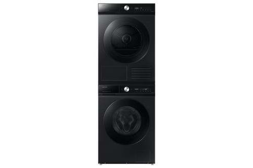 Samsung ww90db8u95gb serie - samsung,