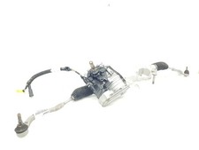 1684423680 steering rack for OPEL ASTRA L SPORTS TOURER EDITION logop2258751