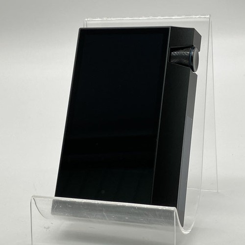 Astell kern ak70 mkii noir - astell,