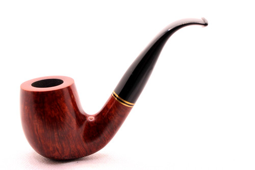 Pipa - pipa, design