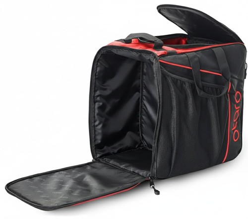 Otaro borsa porta - otaro, sci