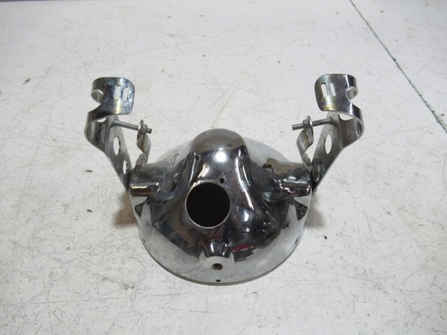Calotta faro suzuki - (suzuki, 800