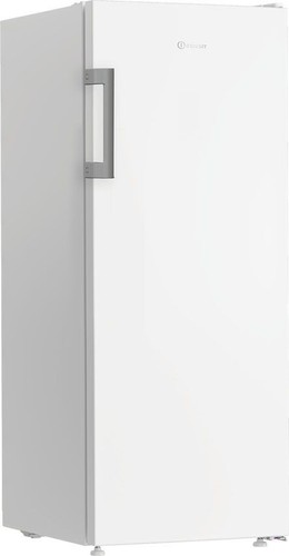 Indesit finf 1272 w4e - indesit,