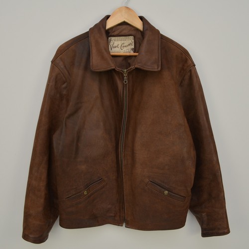 Giacca uomo vintage vent - uomo,