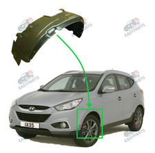 Passaruota Parasassi Locaro