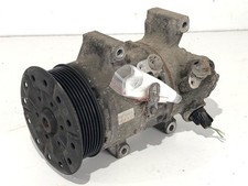 DENSO 5SE12C GE447260-1258