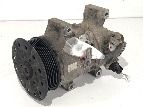Denso 5se12c ge447260 - denso,