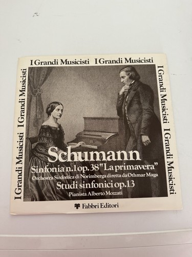 Grandi musicisti - grandi,