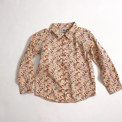 Petit bateau girls - petit,
