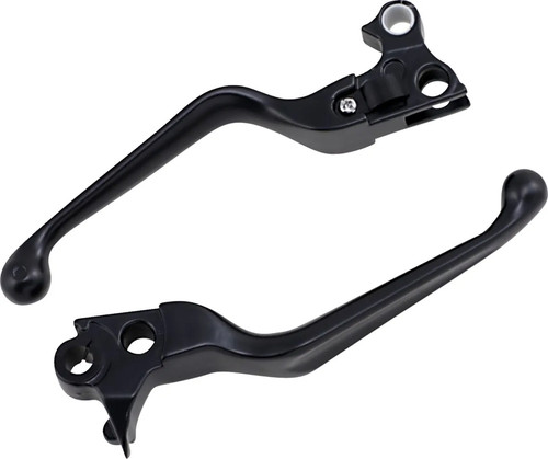 H07 0574 blk set - h07-0574-blk, leve