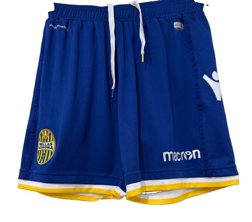Pantaloncino short - 💛🐶💙pantaloncino,