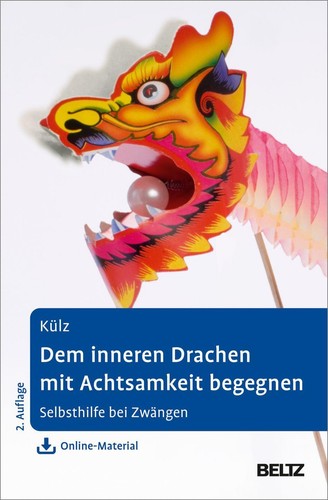 Anne külz dem inneren drachen - anne,