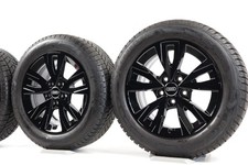 Audi set cerchi - a3, 8y