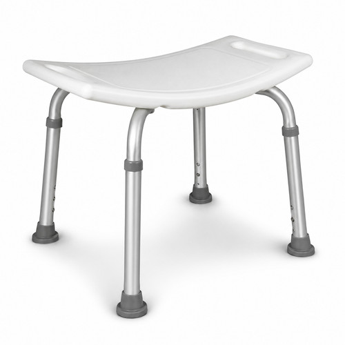 Sedia doccia altezza - sedia,