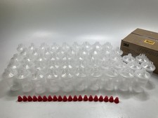 3M 16114 PPS Mini Size Kit