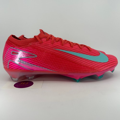 Scarpe calcio basse nike - scarpe,