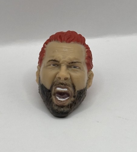 Aew unrivaled street fighter - aew,