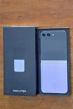 samsung galaxy z flip 5