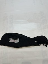 Sedile Recaro Ergomed E,ES