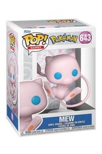 Funko pop pokémon - funko, pop!