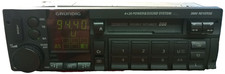 * Autoradio Grundig WKC 3680