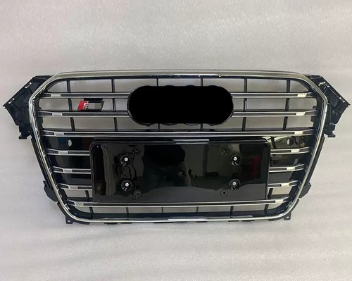 Per audi 5 2013 2016 - a4, 2013-2016
