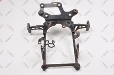 HONDA CB 500 F Supporto Di