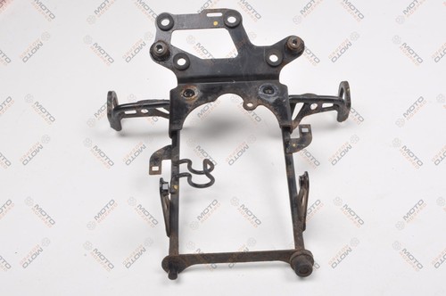 Honda 500 supporto di - cb, f