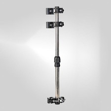 Supporto per ombrellone per