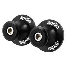 MF7430 Nottolini Cavalletto