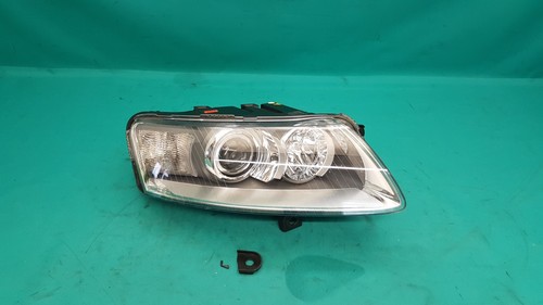 Originale audi 4f fari - originale,