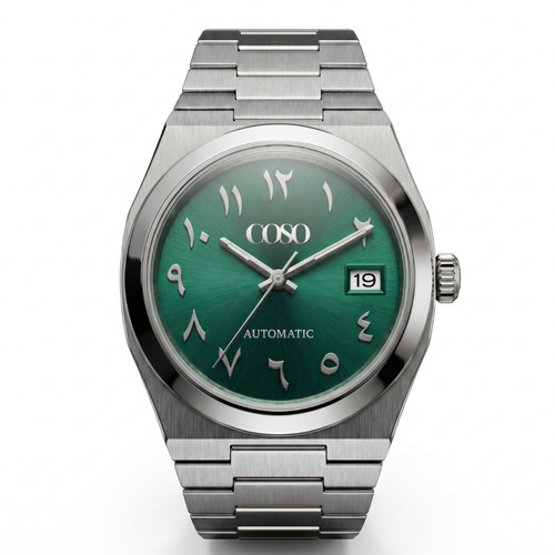 Orologio coso tolaris - orologio,