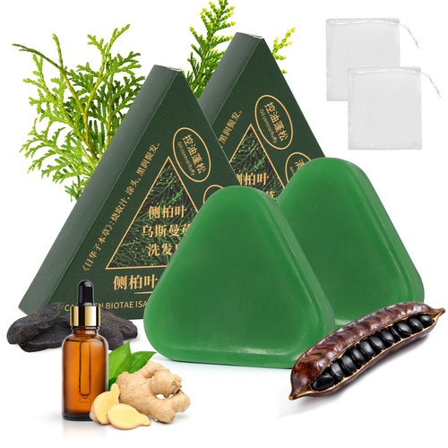 Pane natura seven green - di,