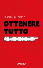 Ottenere Tutto. I Segreti