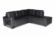 Esclusivo Divano di Design a