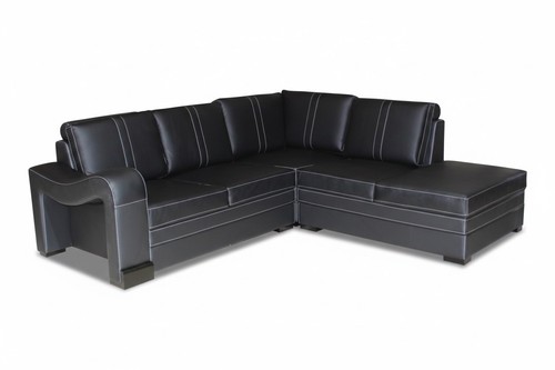 Esclusivo divano design a - divano,