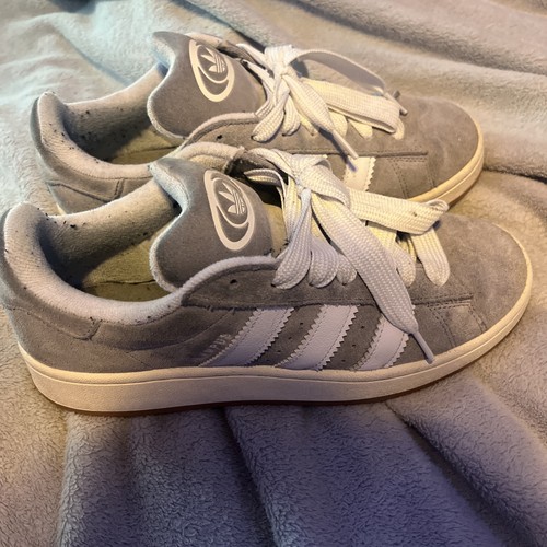 Scarpe sneakers adidas campus - scarpe,