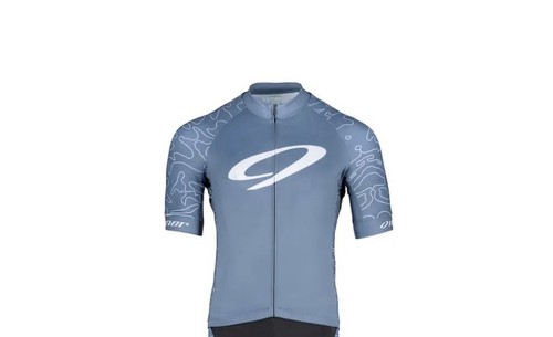 Maglia niner 9 - -,