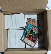 LOTTO OFFERTA YU-GI-OH 1000