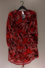 ✨ New Look vestito per le