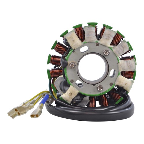 Ricambio bobina statore - , ktm