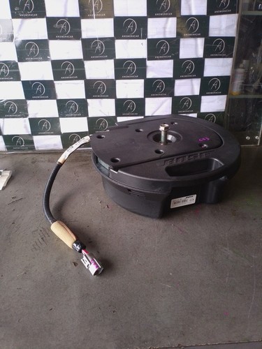 Altoparlante subwoofer bose - altoparlante,