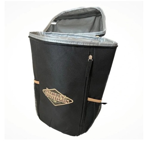Harley davidson zaino - davidson, da